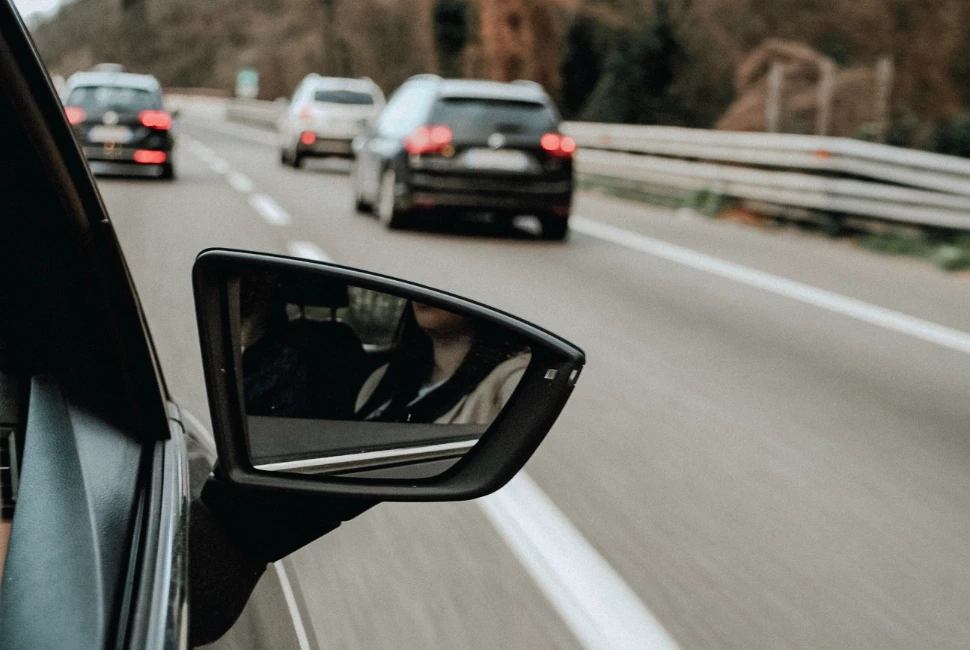 Escape the City: Epic Road Trips from Milan to Explore Italy's Breathtaking Beauty