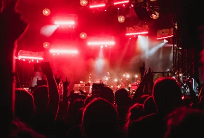 Milan's Calendar of Celebration: Must-Attend Events and Festivals
