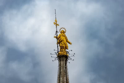 Milan Unveiled: Top Attractions and Activities for a Memorable Visit