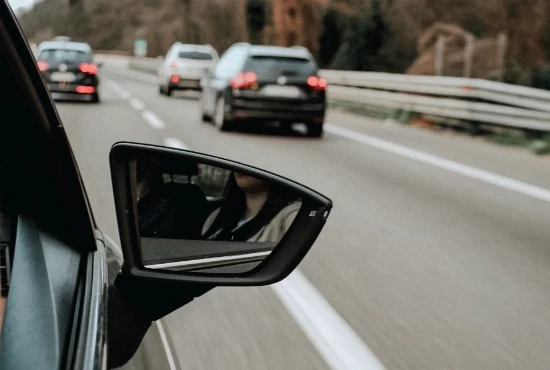 Escape the City: Epic Road Trips from Milan to Explore Italy's Breathtaking Beauty