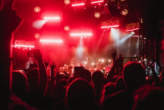 Milan's Calendar of Celebration: Must-Attend Events and Festivals