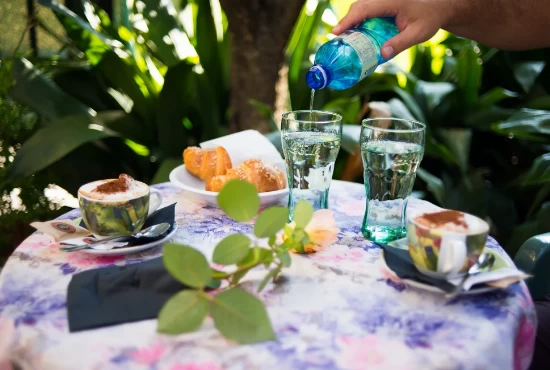 Milan's Gastronomic Delights: Where to Eat and Savor Italian Cuisine