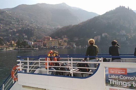 Tour image 6