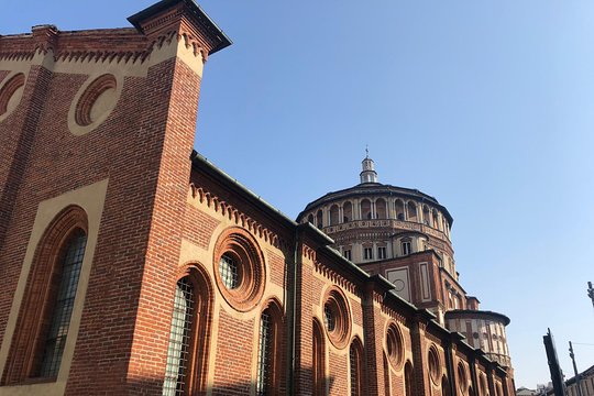 Tour image 7