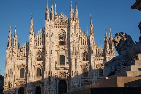 Tour image 2