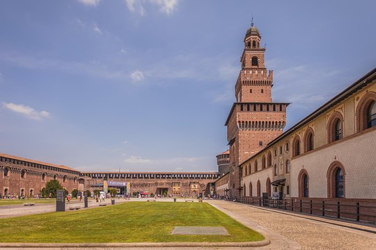 Tour image 7