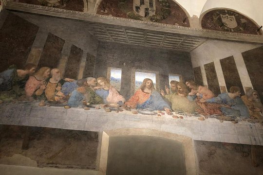Tour image 4