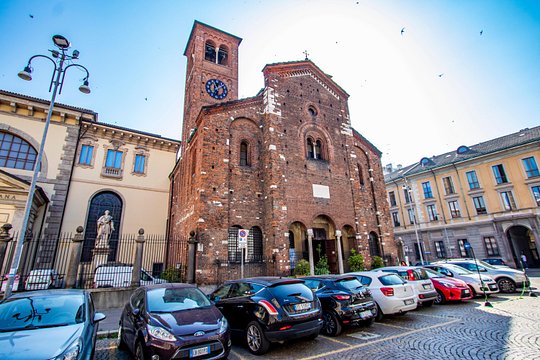 Tour image 4