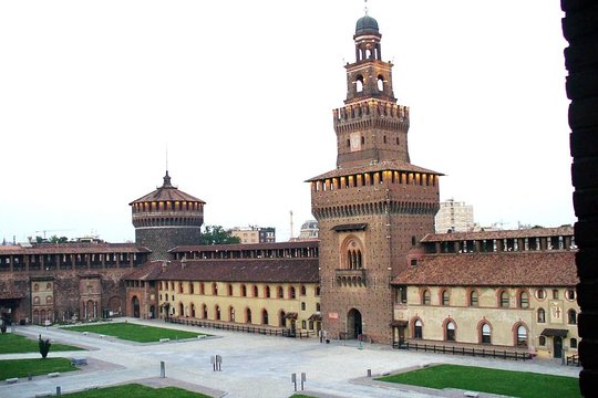 Tour image 11