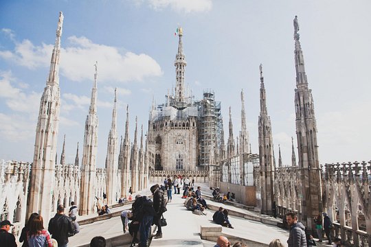 Tour image 3