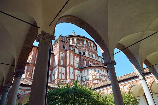 Tour image 5