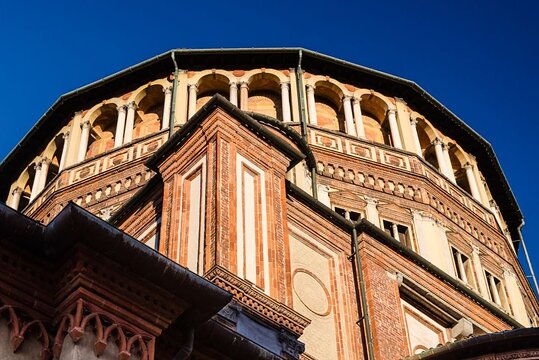 Tour image 5