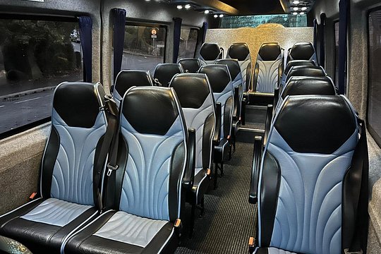 Tour image 6