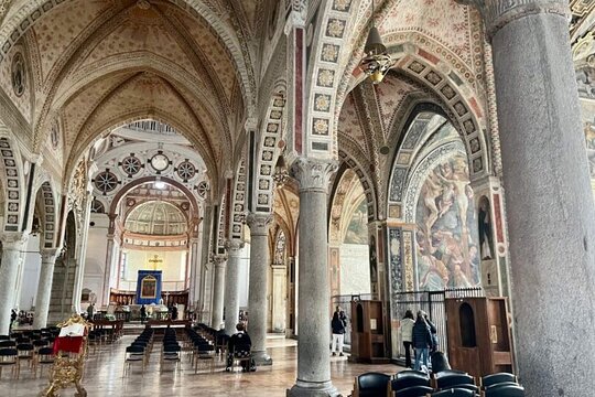 Tour image 5