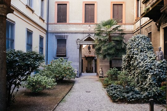 Tour image 6