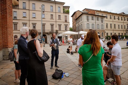 Tour image 2