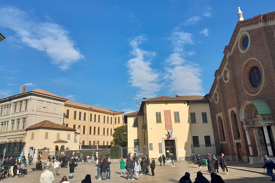 Tour image 9