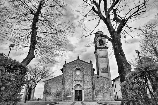 Tour image 7