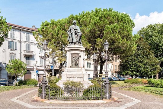 Tour image 7