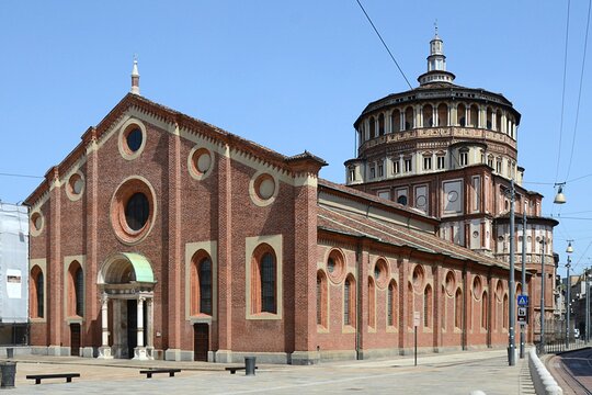 Tour image 12