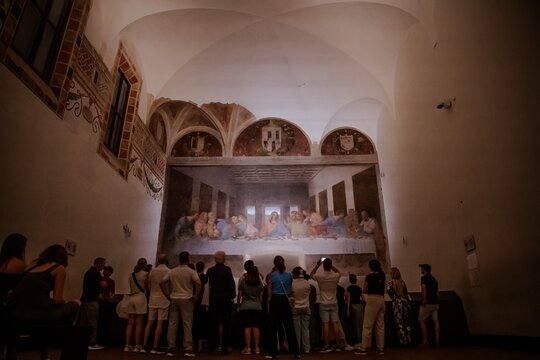 Tour image 10