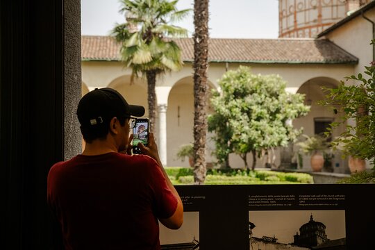 Tour image 6