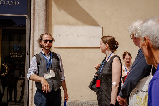 Tour image 8
